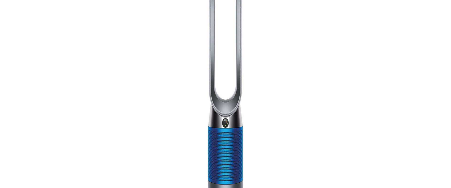 Decoding Filtration Levels Which Air Filter Should I Choose for the ...