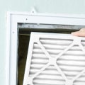 Is Your 12x24x1 Air Filter Costing You More? Improve Air Quality & System Efficiency Today