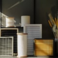 18x30x4 Air Filters Explained: Expert Tips for Selecting the Right Replacement Air Filter to Improve Airflow, Cut Costs, and Enhance Comfort